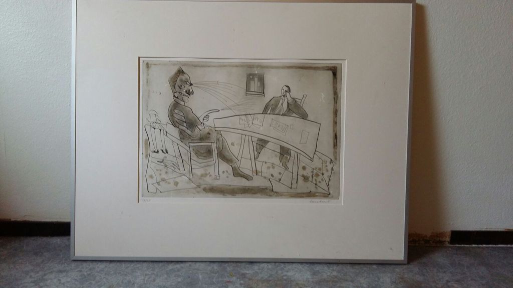 geen titel kopen? Bied vanaf 300!