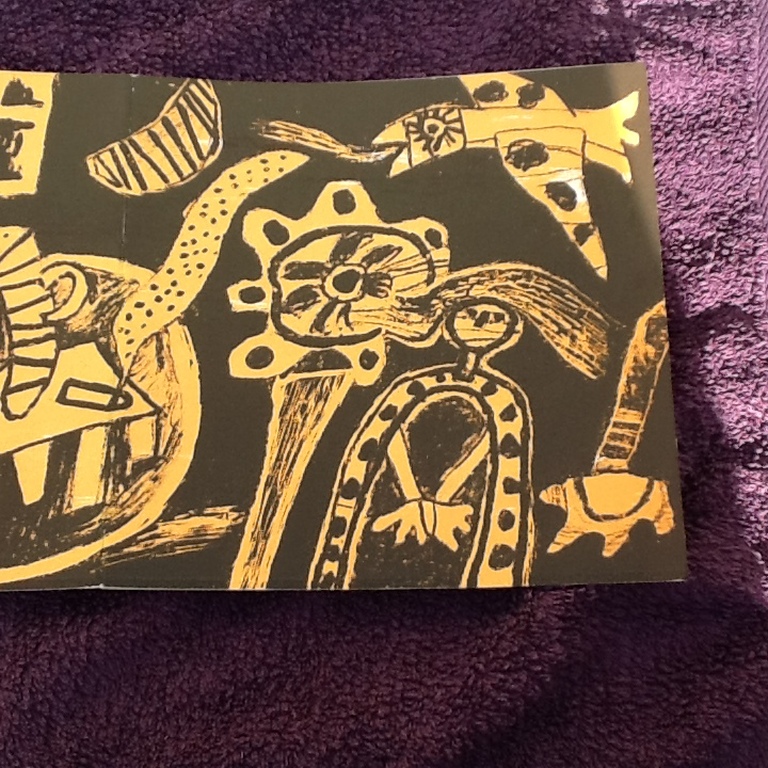 litho Corneille/ Lefebre gallery kopen? Bied vanaf 79!