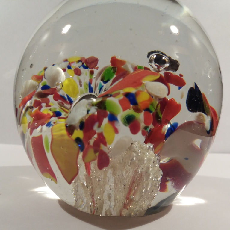 presse papier kopen? Bied vanaf 1!