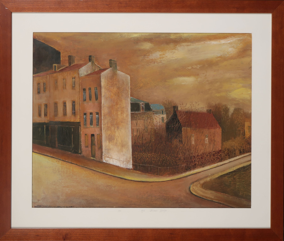 Hilmar Schäfer (1936)