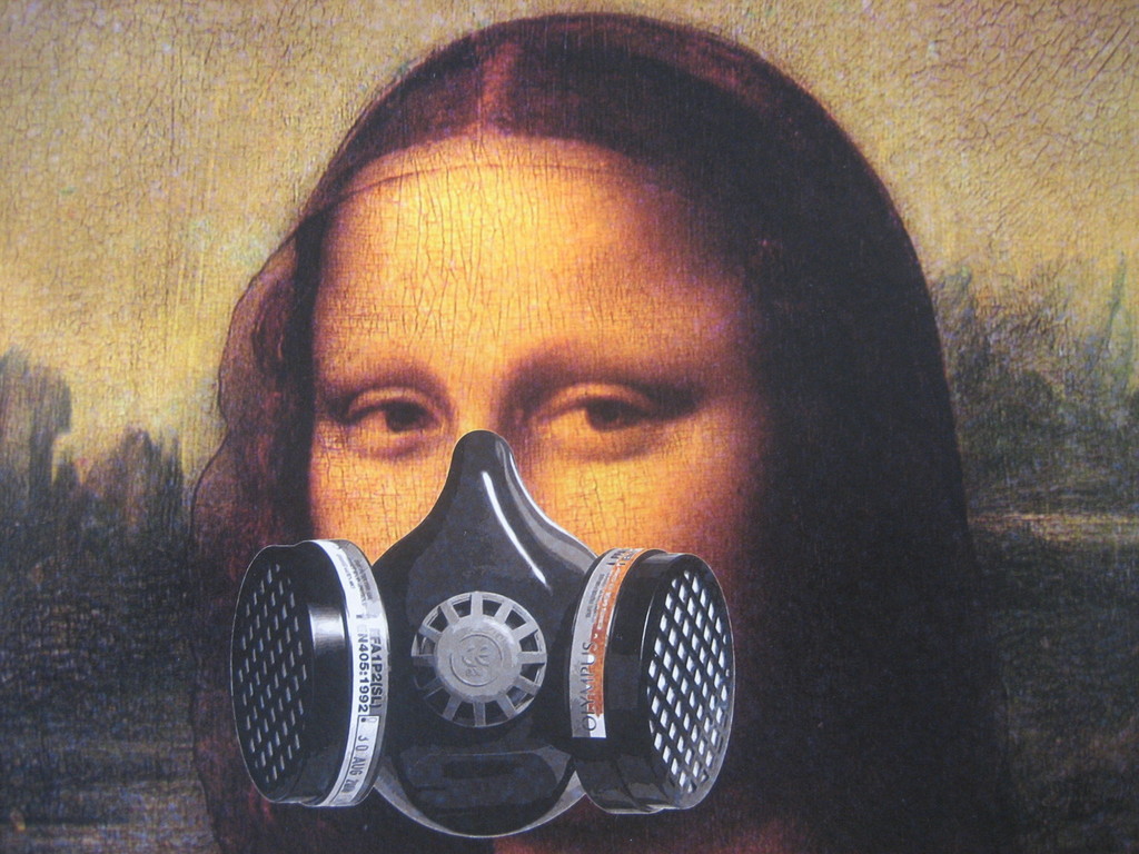 DEATH NYC Limited Art print Graffiti Signed  kopen? Bied vanaf 1!