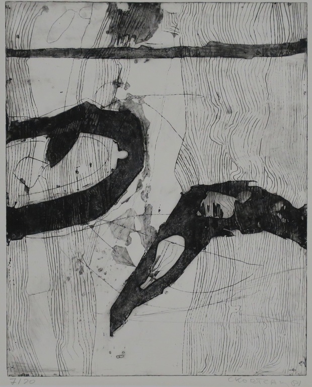 Cees Kortlang: Ets, Gulfoss Iceland kopen? Bied vanaf 1!