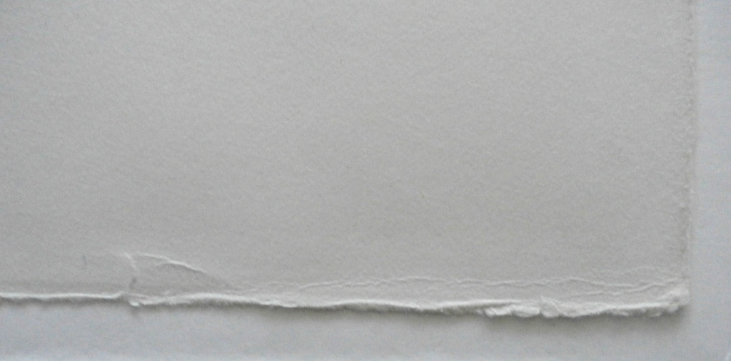 Henri Plaat - litho - 1972 - oplage: 6 stuks kopen? Bied vanaf 60!