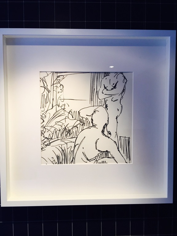 hommes #27 kopen? Bied vanaf 27!