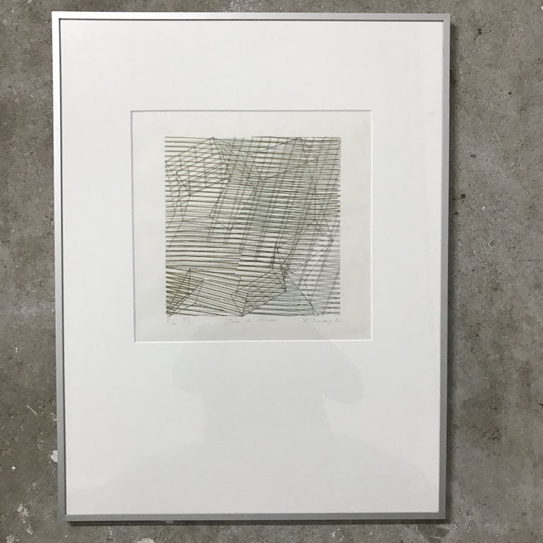 DRENSKA, KRASSIMIRA jeux  a llinos kopen? Bied vanaf 1!