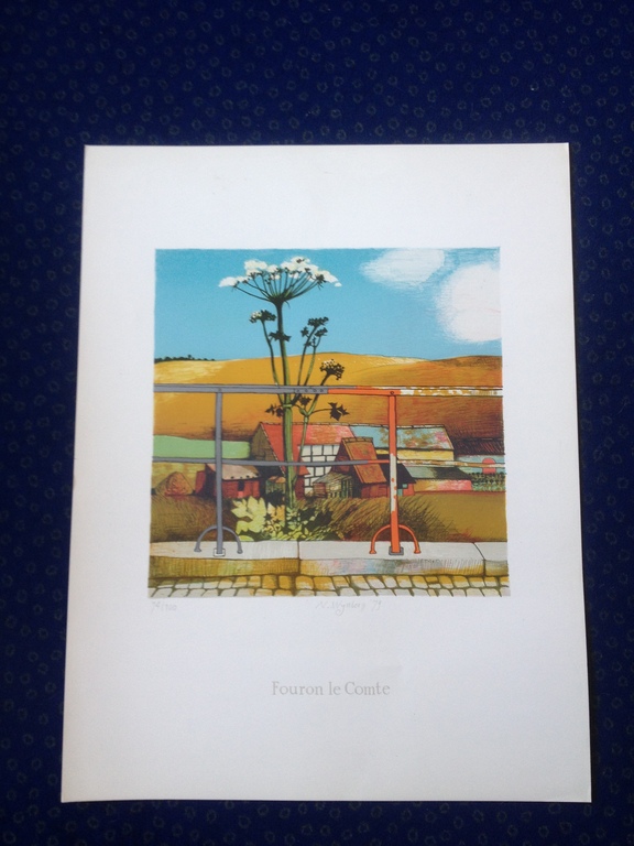 Kunst_Ninaber_van_Eijben