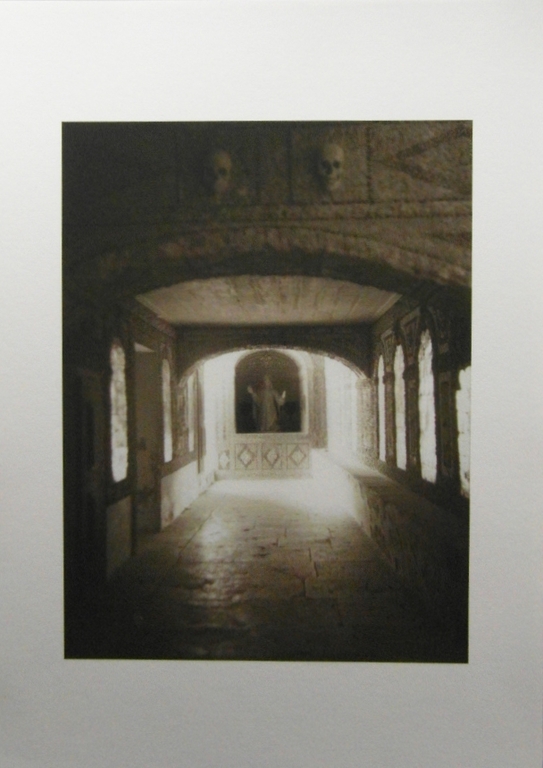 Betsy Green - Giclée druk - Venite Digni kopen? Bied vanaf 65!