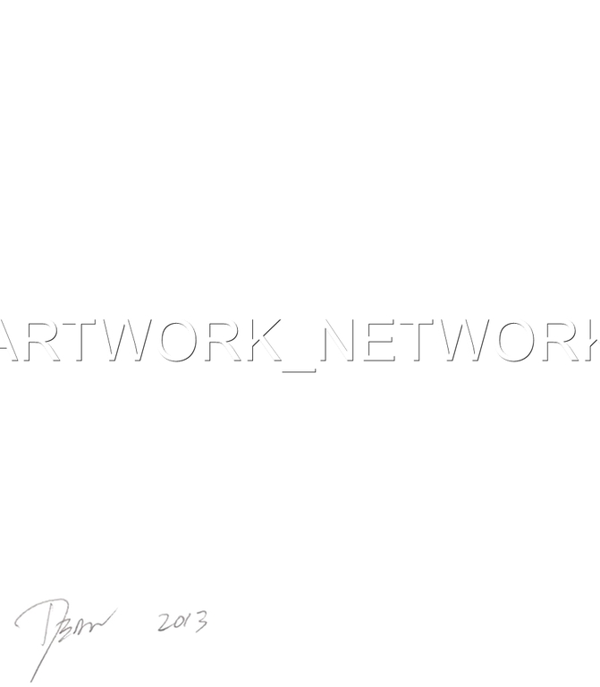 DEATH NYC - "50ml Soda"- n° A/P - Signed with COA (Edition Artist Proof) kopen? Bied vanaf 15!