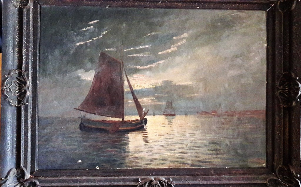 Onbekend kopen? Bied vanaf 20!