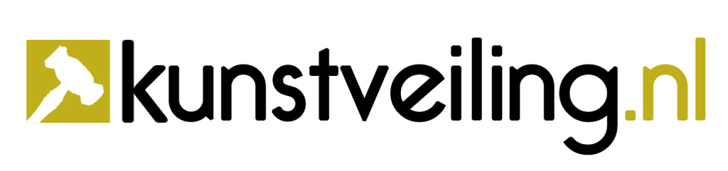 TESTVEILING NIET BIEDEN verkocht voor € 110!