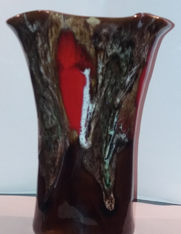  La chevre d'or vallauris vases kopen? Bied vanaf 1!