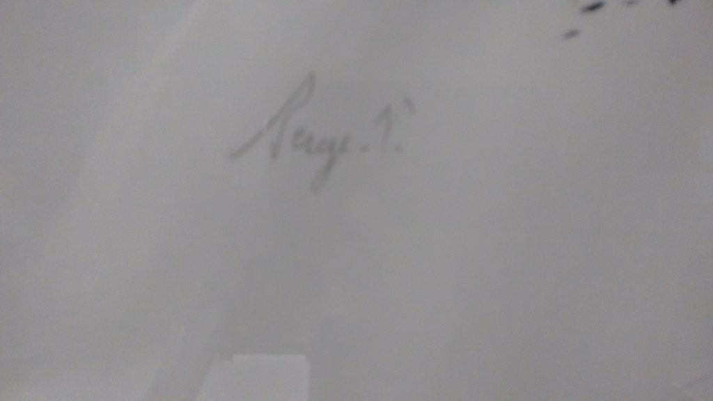 Serge Vandercam, gesigneerde grote litho, oplage slechts 20 stuks + lijst kopen? Bied vanaf 150!