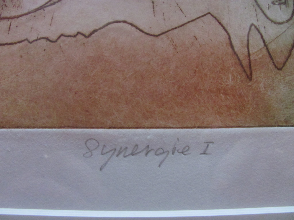 Ad Arma - kleurenets  kopen? Bied vanaf 50!