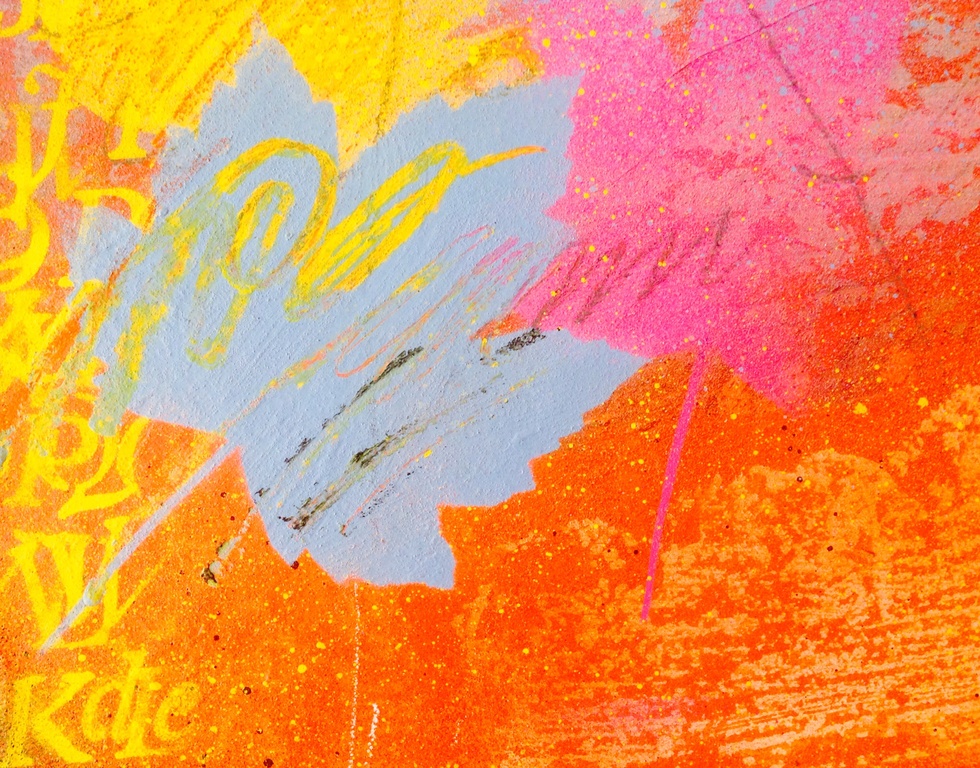 Theo koster, schilderij, roadhouse blues kopen? Bied vanaf 1!