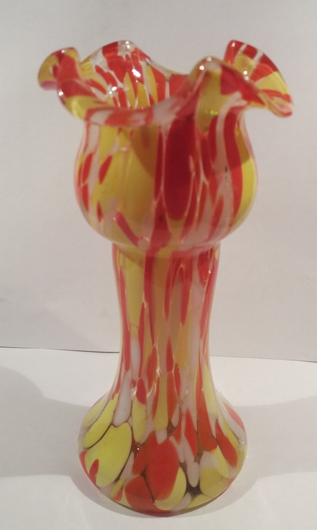 murano vaas kopen? Bied vanaf 1!