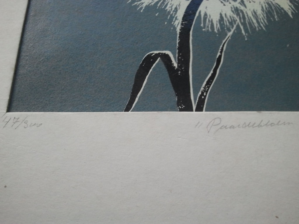 Ray Daal de paardenbloem  kopen? Bied vanaf 1!