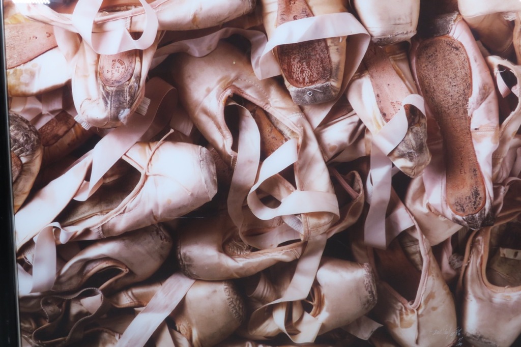 Paul Huf: Foto, Spitzen - Ingelijst (Zeer groot!) kopen? Bied vanaf 600!