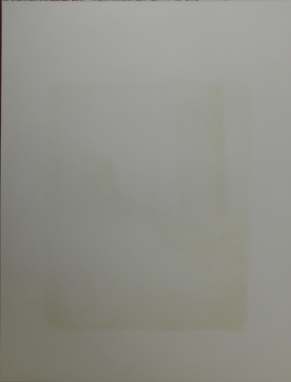 Bernard Charoy - kleurenlitho - Lorraine Framhouse  kopen? Bied vanaf 35!
