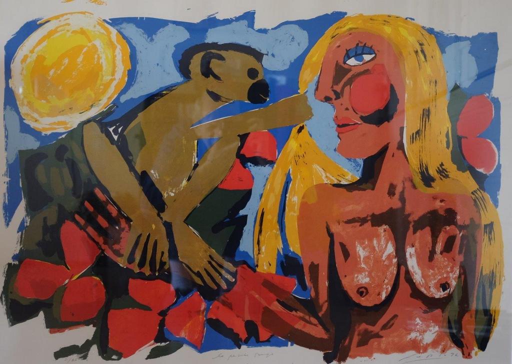 Le Petit sage  kopen? Bied vanaf 1!