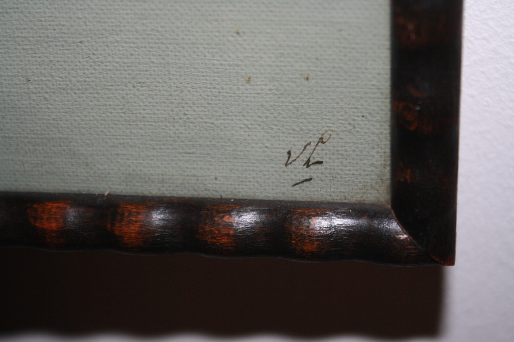 MAGNOLIA IN AARDWERK POT door VAN LIER kopen? Bied vanaf 150!