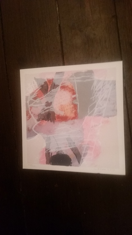 Henk van Vessem kopen? Bied vanaf 1!