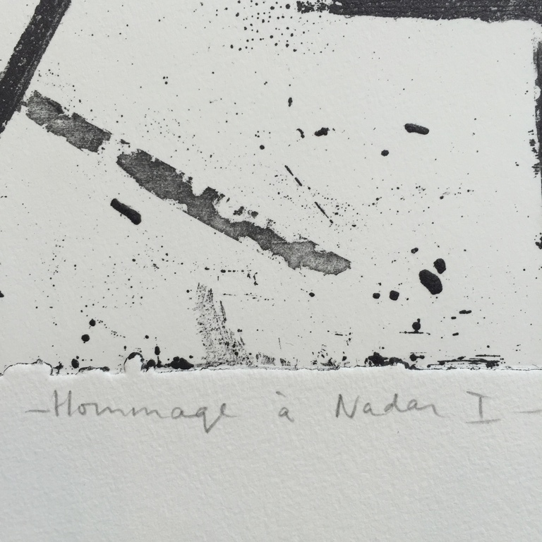 4 X Gerard Kamphuis   4 Etsen kopen? Bied vanaf 1!