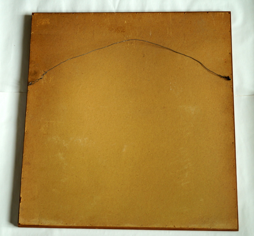 Gerard Princée (1908-1999), houtskool op papier, z.t. kopen? Bied vanaf 75!