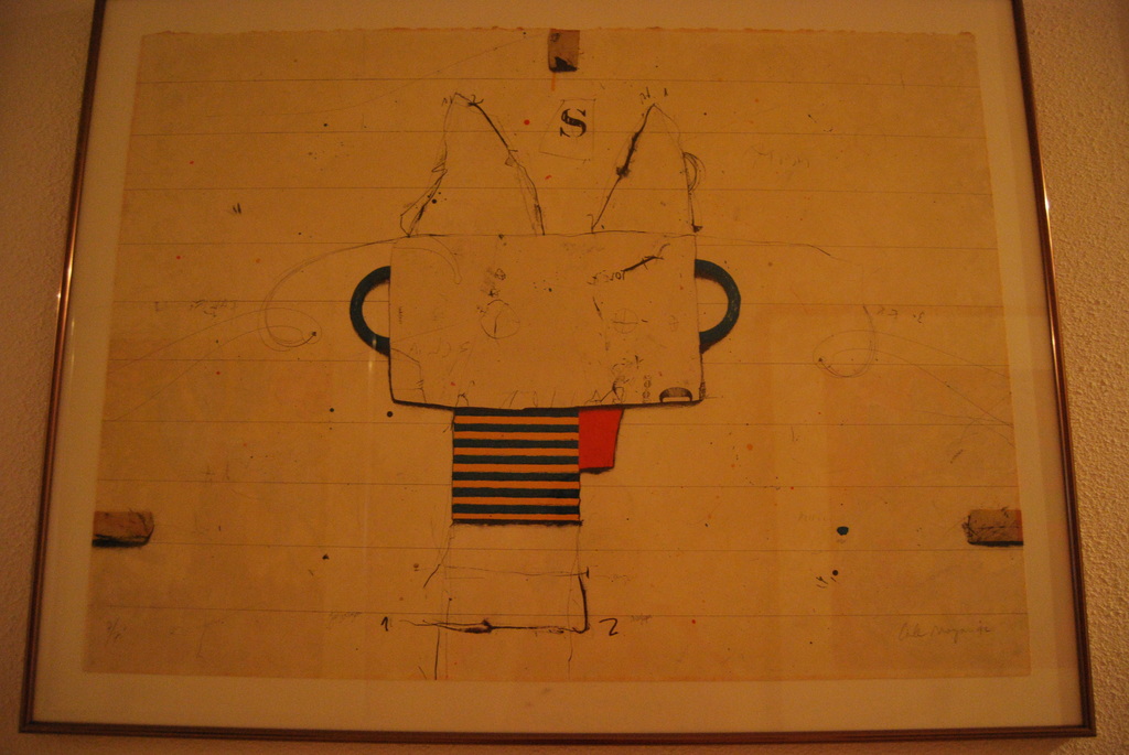 9 tot 9 kopen? Bied vanaf 400!