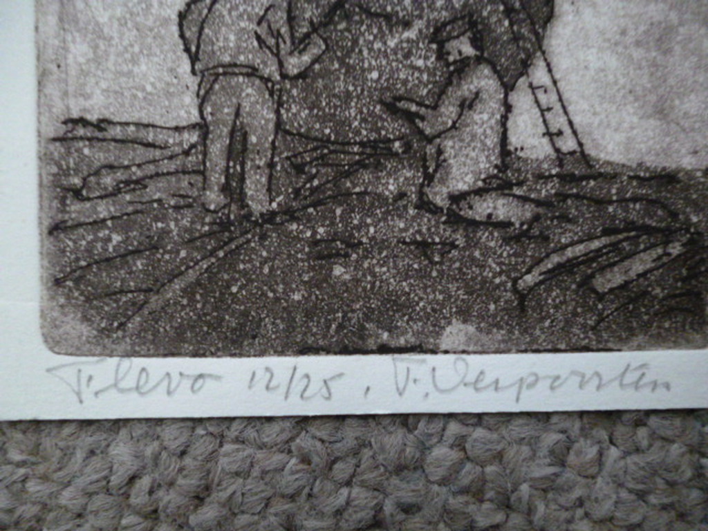 Flevo kopen? Bied vanaf 15!