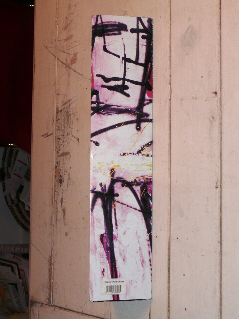 Herman Brood, containerkunst kopen? Bied vanaf 1!