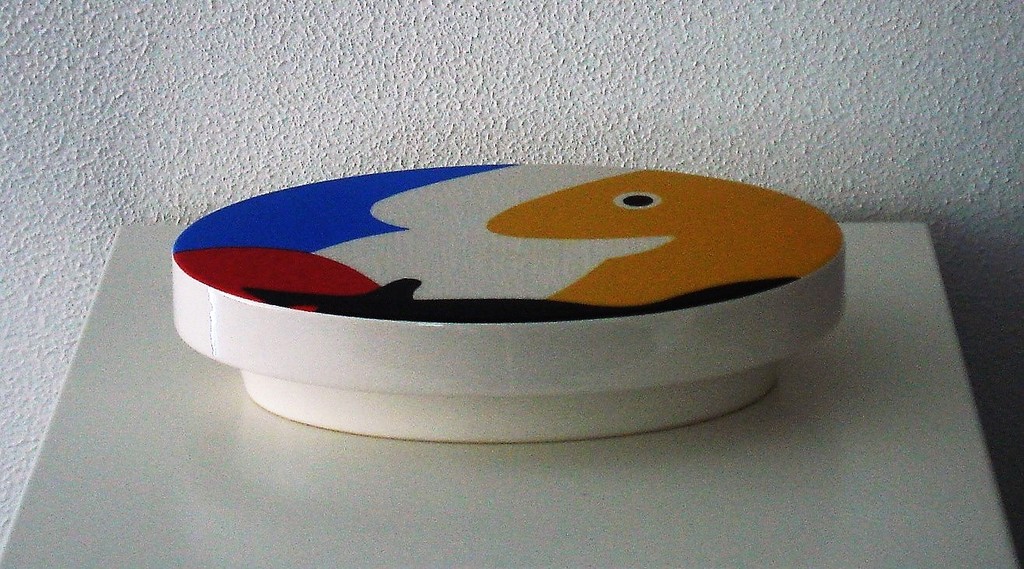 Jan Snoeck, object kopen? Bied vanaf 85!