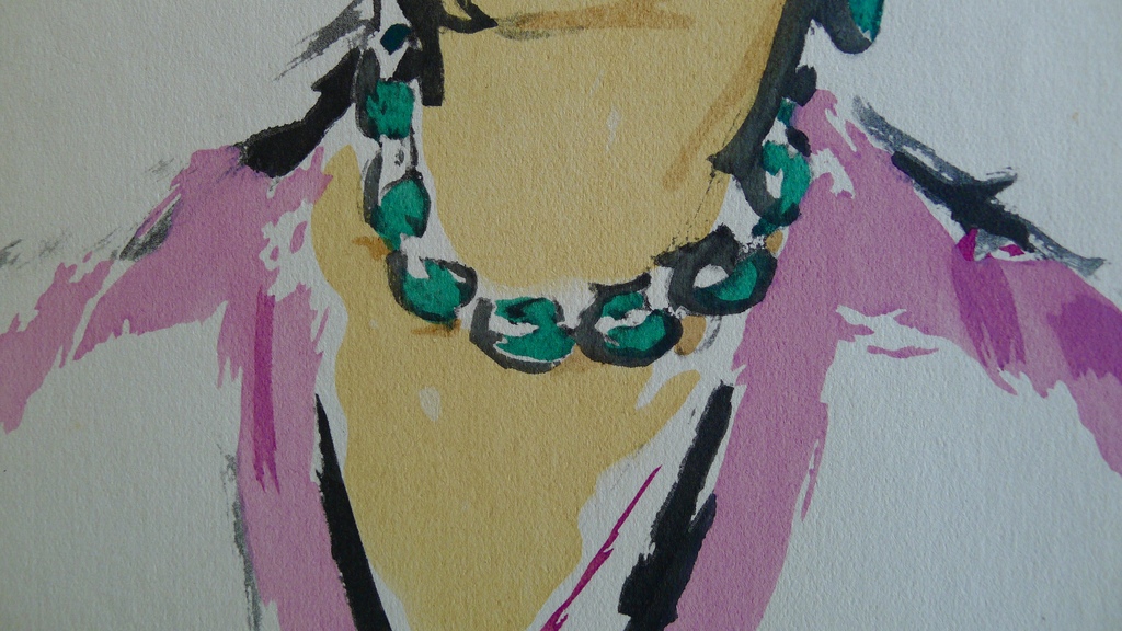 Kees van Dongen kopen? Bied vanaf 185!