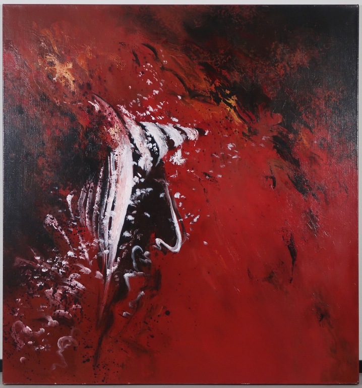 Mattie Schilders (1951)