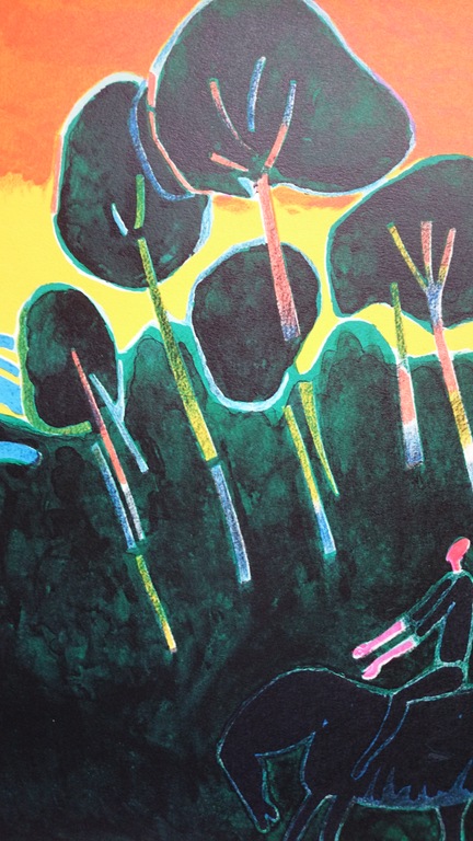 ALBERT ZAVARO -  kopen? Bied vanaf 55!