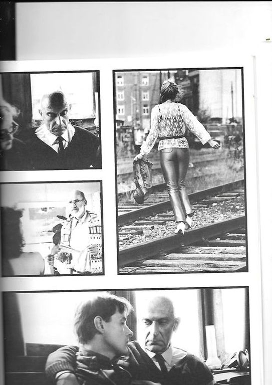 Lawrence Weiner kopen? Bied vanaf 1!