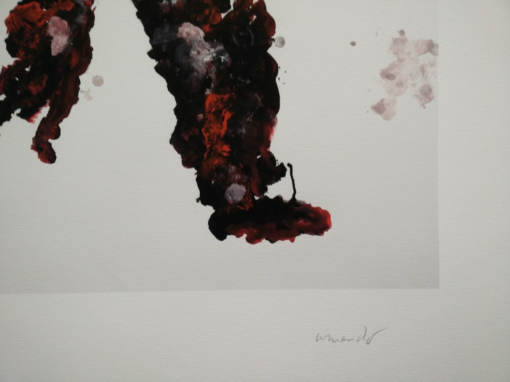 Armando - "De Krijger" (2015) kopen? Bied vanaf 129!