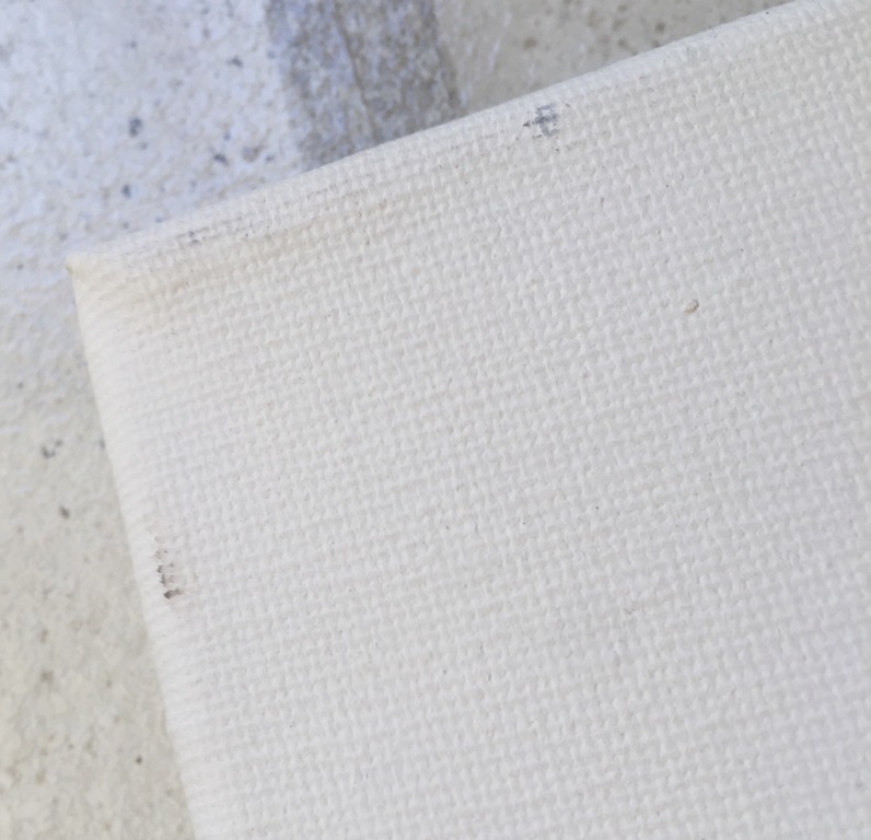 Herman Brood - Gesigneerde zeefdruk op katoen kopen? Bied vanaf 1!