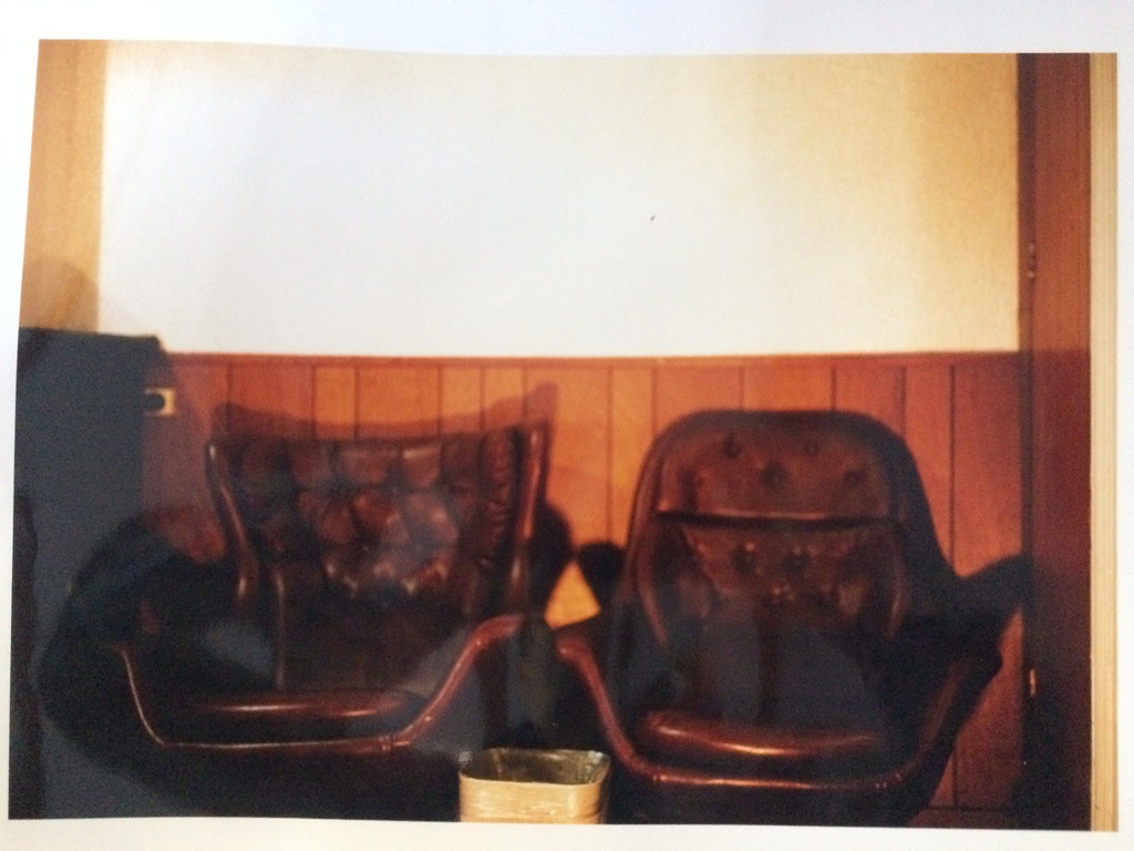 Fraaie foto van Ine Lamers uit 1993 78/90 verkocht voor € 75!