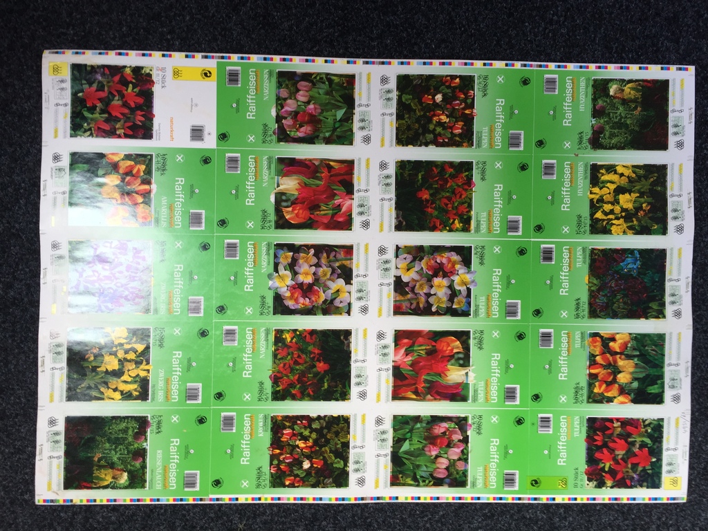 THEO NIERMEIJER, Gemengde technieken/gouache op papier 1994 kopen? Bied vanaf 1!