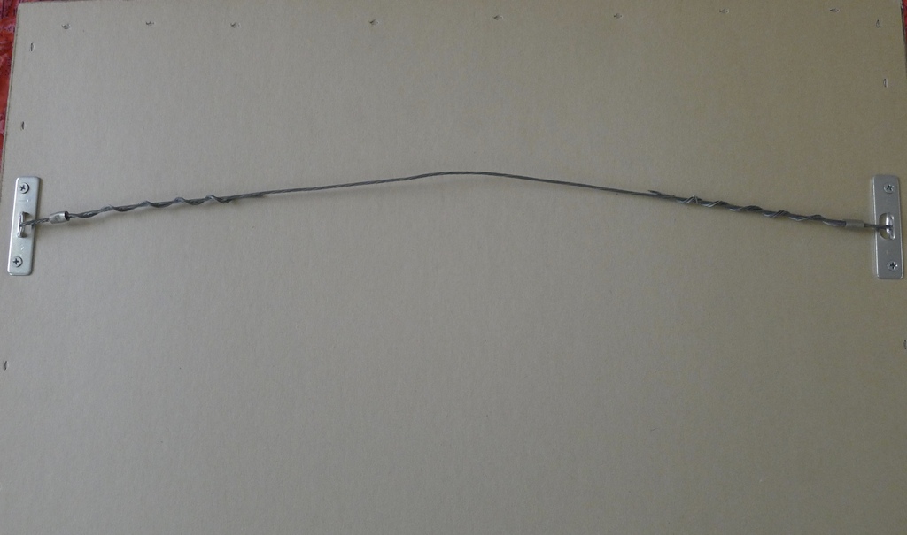 Nic Jonk, Lithografie uit beroemde Avenue serie in 1987. kopen? Bied vanaf 125!