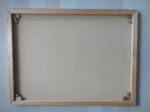 Jan Koning - olieverf op doek, koeien aan bosrand kopen? Bied vanaf 1!