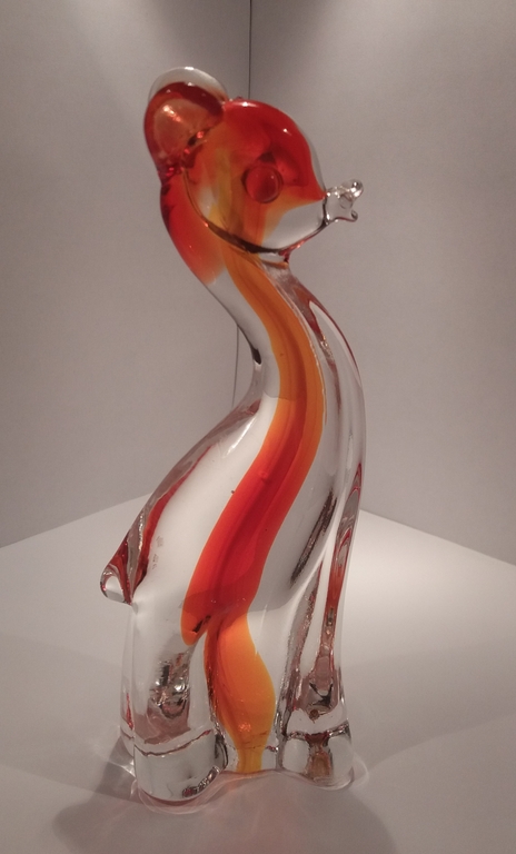 lieve murano Bambi  kopen? Bied vanaf 1!