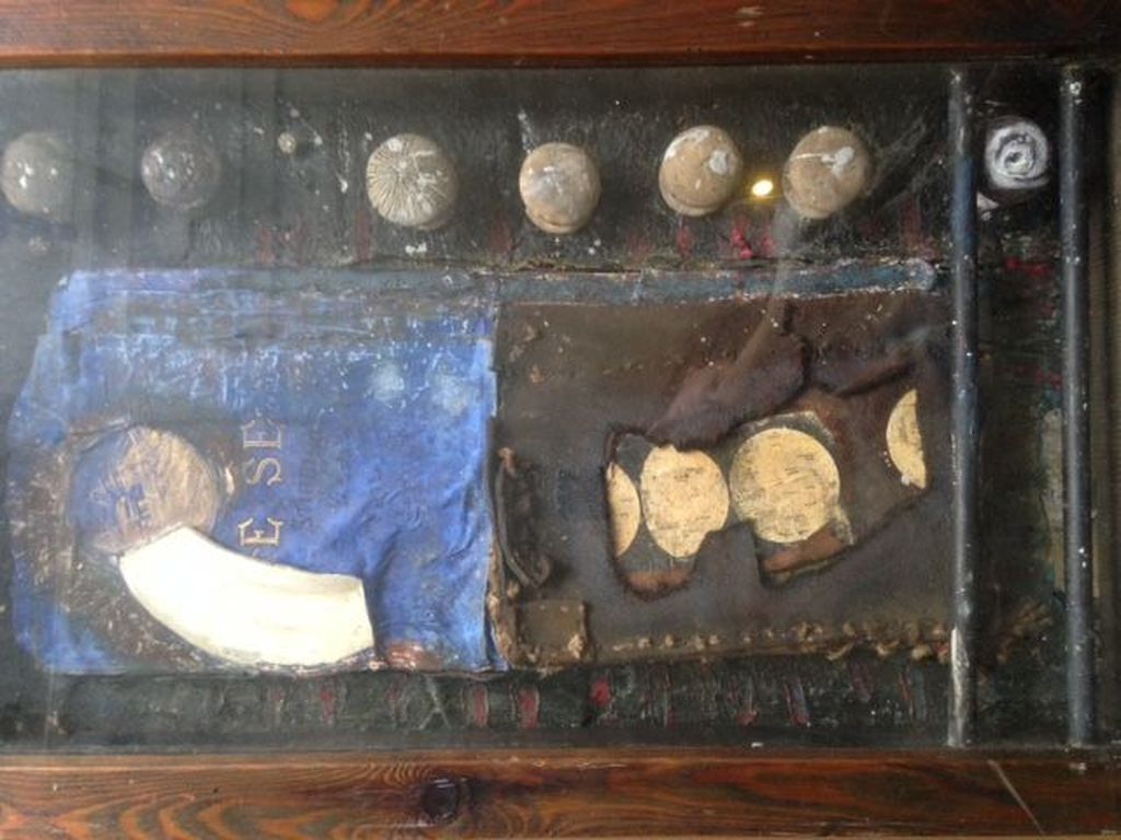 Joanne Baker - Phases of the Moon - 1987 kopen? Bied vanaf 50!