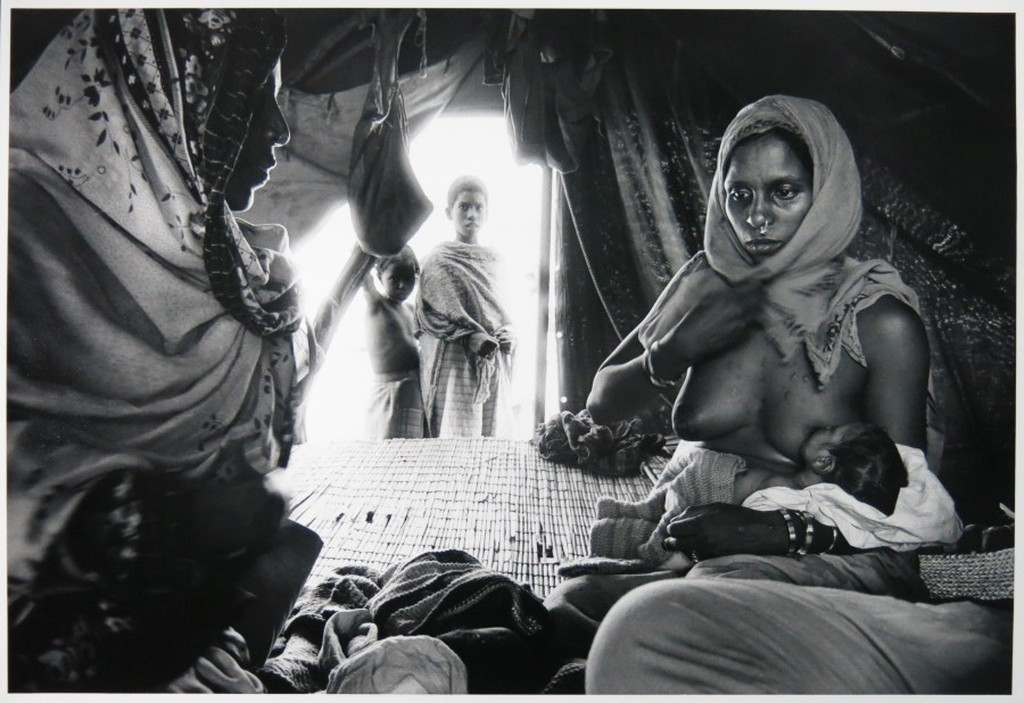 Jan van Veen: Foto, Sudan  kopen? Bied vanaf 1!