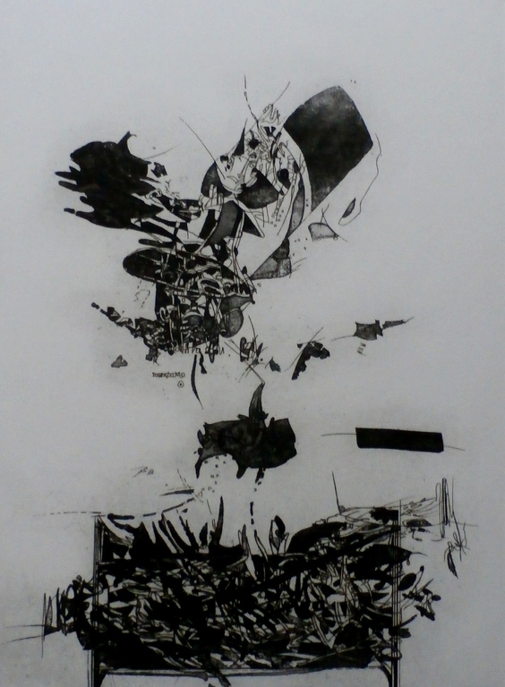 Roger Chailloux - ets - 1972 kopen? Bied vanaf 45!