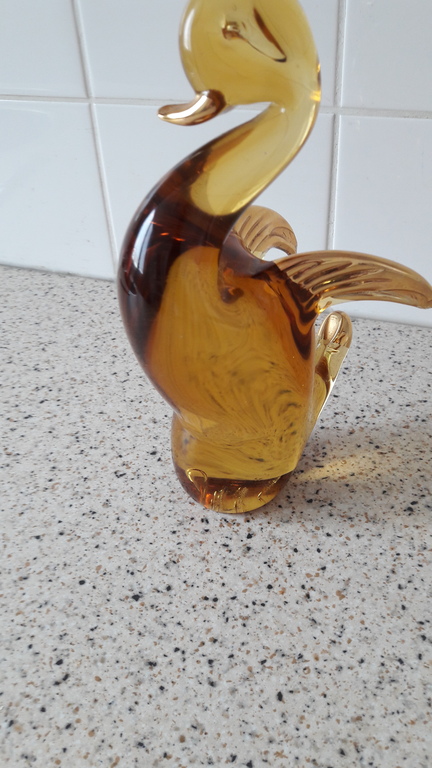 Murano  kopen? Bied vanaf 20!