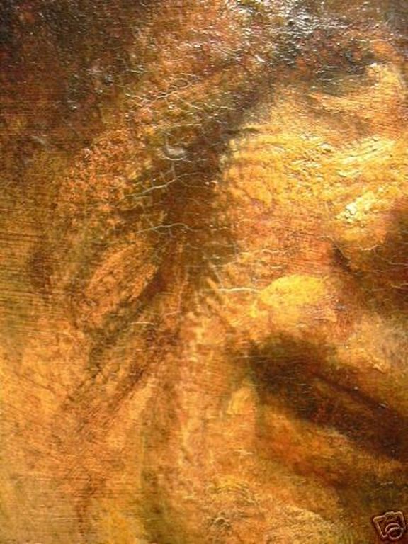 Schilderij van Henri van de Velde (1896-1969) kopen? Bied vanaf 350!
