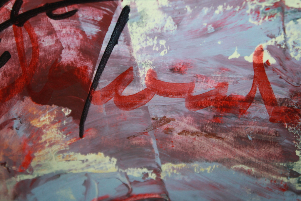 combie werk BROOD en TON VENNE kopen? Bied vanaf 99!