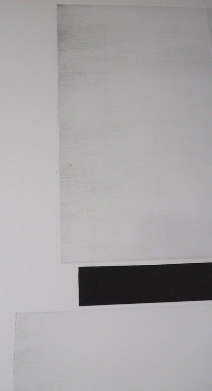 Kees Buurman: Plaatdruk, Druk voor Breda collectie  kopen? Bied vanaf 35!