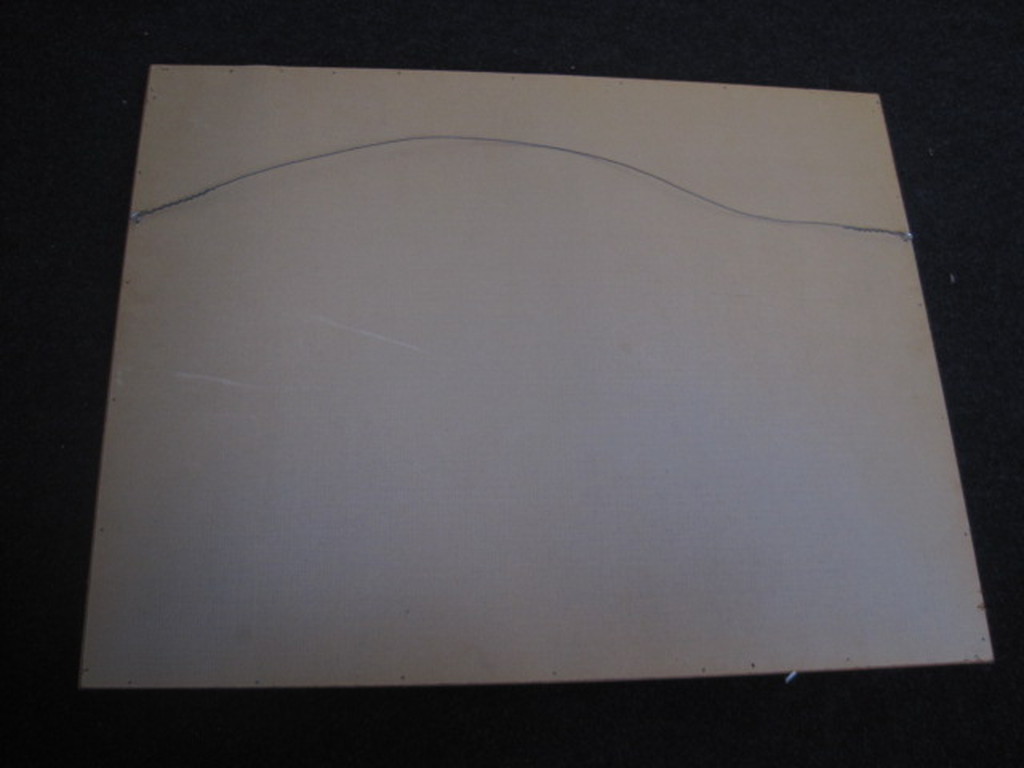 Knappe gesigd. Ets "boerderij Lichtenvoorde Achterhoek" Cor v Woerd 1901-1994 kopen? Bied vanaf 1!